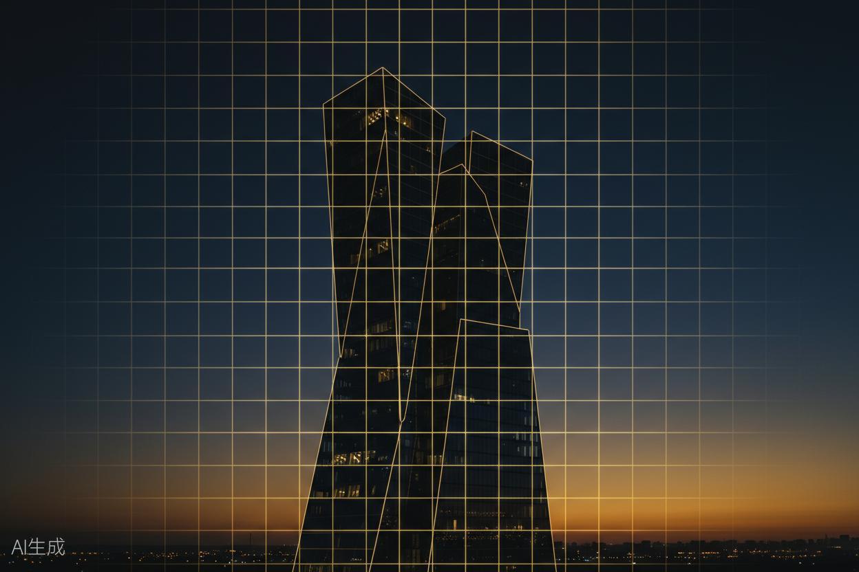 通川区不溶性微粒分析仪厂家;